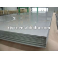 ss 304 hr stainless steel plate